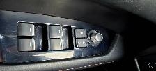 2021 Mazda CX-5 GT AWD-NO ACCIDENT-SUNROOF-COLLISION AVOIDANCE-B - Photo 20