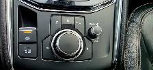 2021 Mazda CX-5 GT AWD-NO ACCIDENT-SUNROOF-COLLISION AVOIDANCE-B - Photo 21