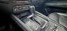 2021 Mazda CX-5 GT AWD-NO ACCIDENT-SUNROOF-COLLISION AVOIDANCE-B - Photo 24
