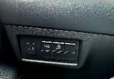 2021 Mazda CX-5 GT AWD-NO ACCIDENT-SUNROOF-COLLISION AVOIDANCE-B - Photo 25