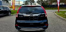 2016 Honda CR-V AWD 5dr Touring-NO ACCIDENT-SUNROOF-LEATHER-REVE - Photo 6
