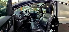 2016 Honda CR-V AWD 5dr Touring-NO ACCIDENT-SUNROOF-LEATHER-REVE - Photo 9