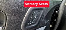 2016 Honda CR-V AWD 5dr Touring-NO ACCIDENT-SUNROOF-LEATHER-REVE - Photo 10