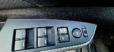 2016 Honda CR-V AWD 5dr Touring-NO ACCIDENT-SUNROOF-LEATHER-REVE - Photo 11