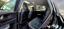 2016 Honda CR-V AWD 5dr Touring-NO ACCIDENT-SUNROOF-LEATHER-REVE - Photo 12