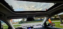 2016 Honda CR-V AWD 5dr Touring-NO ACCIDENT-SUNROOF-LEATHER-REVE - Photo 14