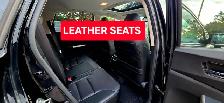 2016 Honda CR-V AWD 5dr Touring-NO ACCIDENT-SUNROOF-LEATHER-REVE - Photo 16