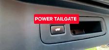 2016 Honda CR-V AWD 5dr Touring-NO ACCIDENT-SUNROOF-LEATHER-REVE - Photo 17
