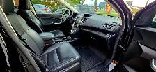2016 Honda CR-V AWD 5dr Touring-NO ACCIDENT-SUNROOF-LEATHER-REVE - Photo 19
