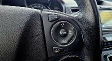2016 Honda CR-V AWD 5dr Touring-NO ACCIDENT-SUNROOF-LEATHER-REVE - Photo 22