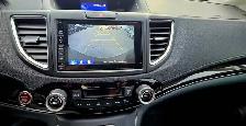 2016 Honda CR-V AWD 5dr Touring-NO ACCIDENT-SUNROOF-LEATHER-REVE - Photo 24