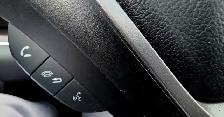 2016 Honda CR-V AWD 5dr Touring-NO ACCIDENT-SUNROOF-LEATHER-REVE - Photo 26