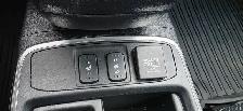2016 Honda CR-V AWD 5dr Touring-NO ACCIDENT-SUNROOF-LEATHER-REVE - Photo 32