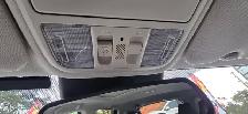 2016 Honda CR-V AWD 5dr Touring-NO ACCIDENT-SUNROOF-LEATHER-REVE - Photo 34