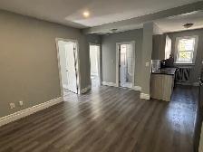 2 Bed 1 Bath Apartment - Photo 2