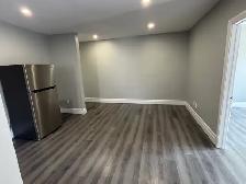 2 Bed 1 Bath Apartment - Photo 3
