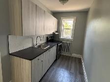 2 Bed 1 Bath Apartment - Photo 4
