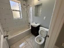 2 Bed 1 Bath Apartment - Photo 5