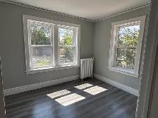 2 Bed 1 Bath Apartment - Photo 6
