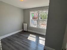 2 Bed 1 Bath Apartment - Photo 8
