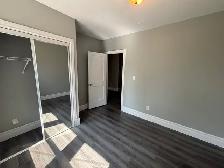 2 Bed 1 Bath Apartment - Photo 9