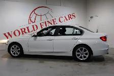 2013 BMW 328i xDrive | CLEAN CARFAX | WELL MAINTAINED - Photo 3