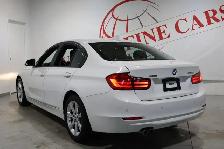 2013 BMW 328i xDrive | CLEAN CARFAX | WELL MAINTAINED - Photo 4