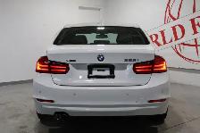 2013 BMW 328i xDrive | CLEAN CARFAX | WELL MAINTAINED - Photo 5