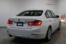 2013 BMW 328i xDrive | CLEAN CARFAX | WELL MAINTAINED - Photo 6