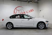 2013 BMW 328i xDrive | CLEAN CARFAX | WELL MAINTAINED - Photo 7
