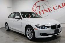 2013 BMW 328i xDrive | CLEAN CARFAX | WELL MAINTAINED - Photo 8