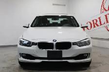 2013 BMW 328i xDrive | CLEAN CARFAX | WELL MAINTAINED - Photo 9