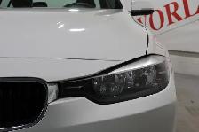 2013 BMW 328i xDrive | CLEAN CARFAX | WELL MAINTAINED - Photo 10