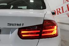 2013 BMW 328i xDrive | CLEAN CARFAX | WELL MAINTAINED - Photo 11