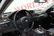 2013 BMW 328i xDrive | CLEAN CARFAX | WELL MAINTAINED - Photo 12