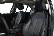 2013 BMW 328i xDrive | CLEAN CARFAX | WELL MAINTAINED - Photo 13