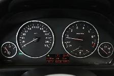 2013 BMW 328i xDrive | CLEAN CARFAX | WELL MAINTAINED - Photo 14