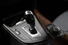 2013 BMW 328i xDrive | CLEAN CARFAX | WELL MAINTAINED - Photo 17