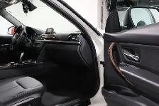 2013 BMW 328i xDrive | CLEAN CARFAX | WELL MAINTAINED - Photo 18