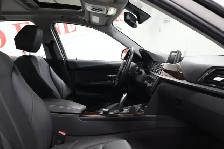 2013 BMW 328i xDrive | CLEAN CARFAX | WELL MAINTAINED - Photo 19
