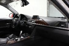 2013 BMW 328i xDrive | CLEAN CARFAX | WELL MAINTAINED - Photo 20