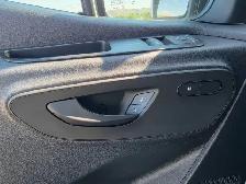 2025 Mercedes-Benz Sprinter Cargo Van - Photo 13