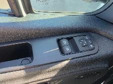 2025 Mercedes-Benz Sprinter Cargo Van - Photo 14