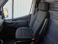 2025 Mercedes-Benz Sprinter Cargo Van - Photo 20