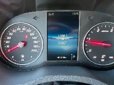 2025 Mercedes-Benz Sprinter Cargo Van - Photo 21