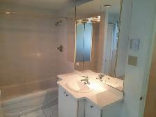 PROMO : Magnifique 3 ½ dans Ahuntsic – Jusqu'à 2 MOIS GRATUITS ! - Photo 2