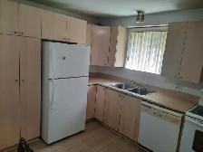 PROMO : Magnifique 3 ½ dans Ahuntsic – Jusqu'à 2 MOIS GRATUITS ! - Photo 3
