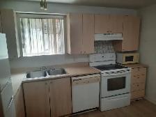 PROMO : Magnifique 3 ½ dans Ahuntsic – Jusqu'à 2 MOIS GRATUITS ! - Photo 5