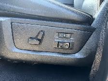 2018 Ram 3500 Limited 4x4 Mega Cab Cummins Diesel Pickup - Photo 15