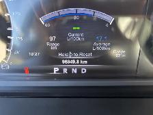 2018 Ram 3500 Limited 4x4 Mega Cab Cummins Diesel Pickup - Photo 20